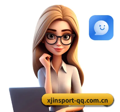 极简视觉焕新